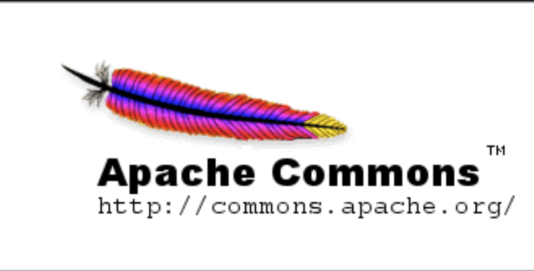 Apache Useful Toolkit