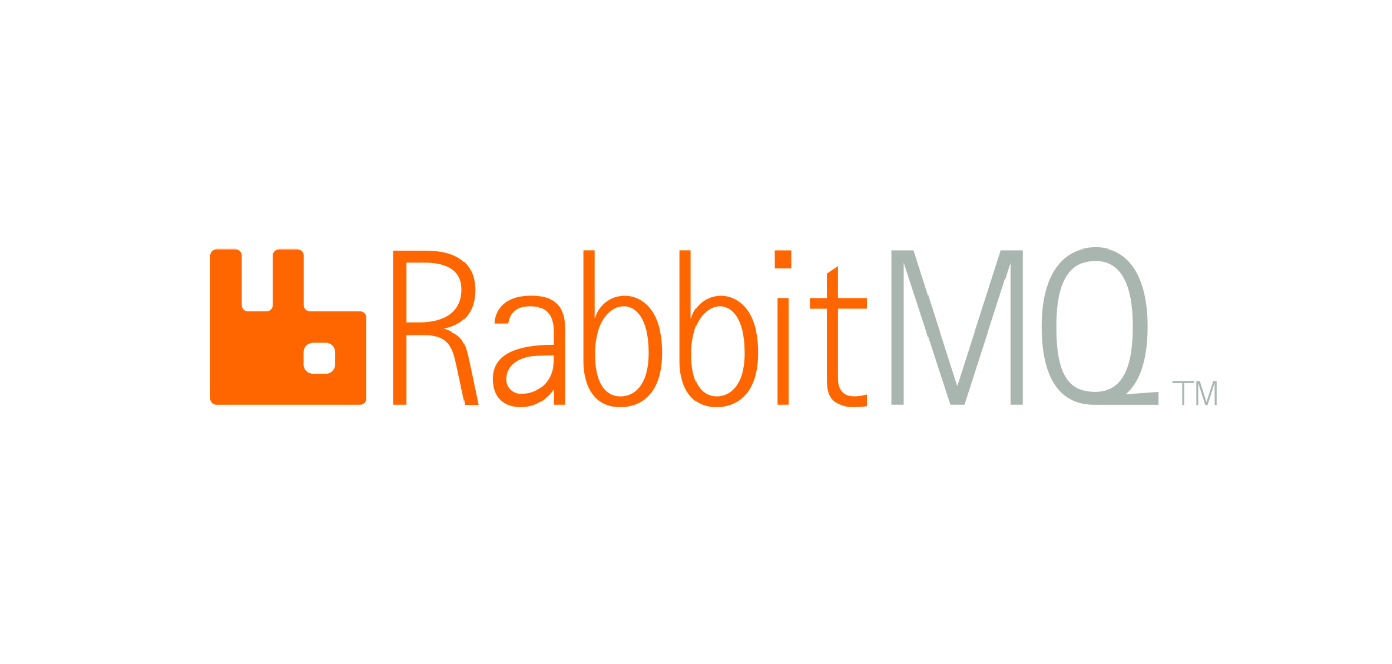 Start RabbitMQ from 0 to 1